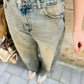 HAVE ONE JEANS AMELIE