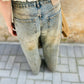 HAVE ONE JEANS AMELIE