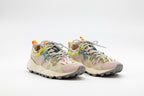 FLOWER MOUNTAIN SNEAKERS YAMANO 3