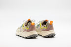 FLOWER MOUNTAIN SNEAKERS YAMANO 3