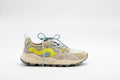 FLOWER MOUNTAIN SNEAKERS YAMANO 3