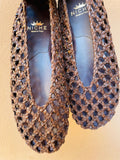 NICHE BALLERINA 4276