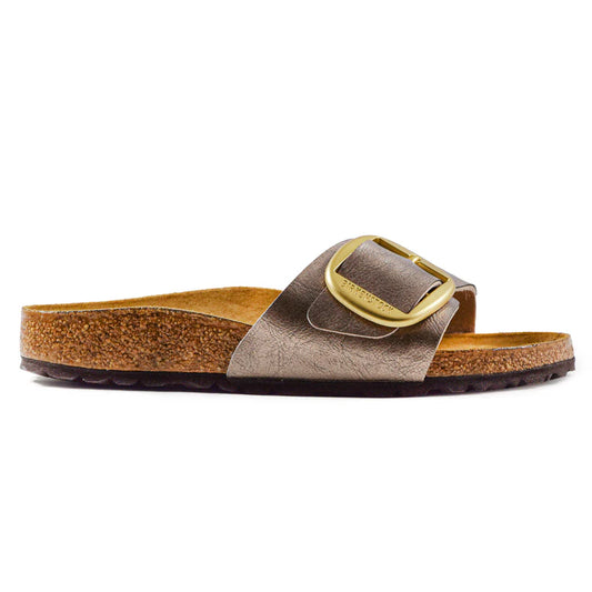BIRKENSTOCK MADRID BIG BUCKLE 1016237