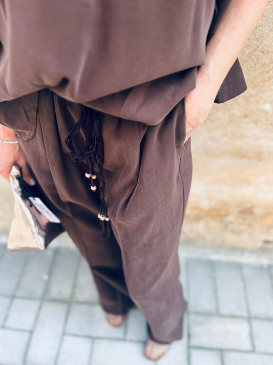 H2O PANTALONE PIOSA