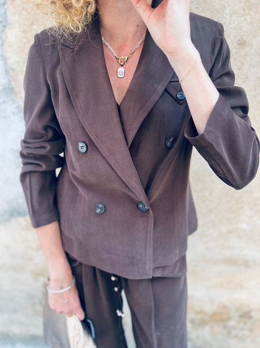 H2O BLAZER EIOSA