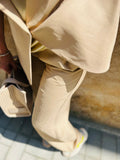 VICOLO PANTALONE TAB0250