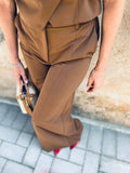 VICOLO PANTALONE TAB0130