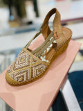 VIDORRETA ZEPPA DAISY 0111