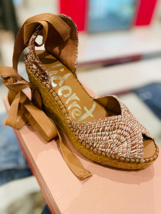 VIDORRETA ZEPPA HERMÈS 0146