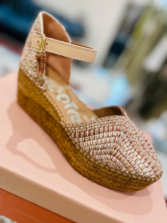 VIDORRETA ZEPPA HERMÈS 0145