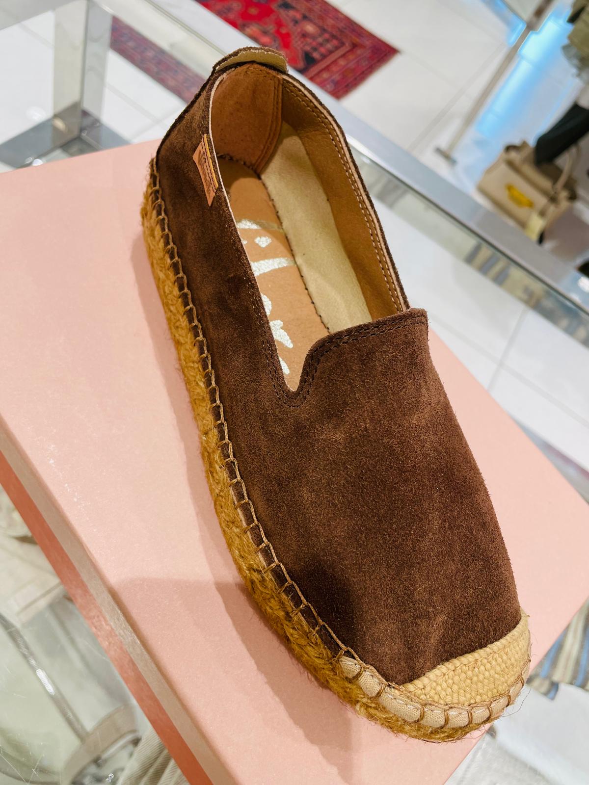 VIDORRETA LOAFER VITELO 0165