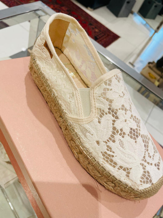 VIDORRETA LOAFER NORMANDIE 0140