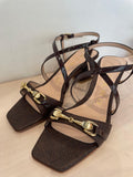 ALBANO SANDALO 5564