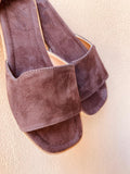 BERTINI CIABATTA CR32