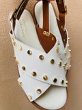VERDEROSMARINO SANDALO 4212