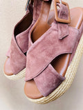 VERDEROSMARINO ZEPPA 4242