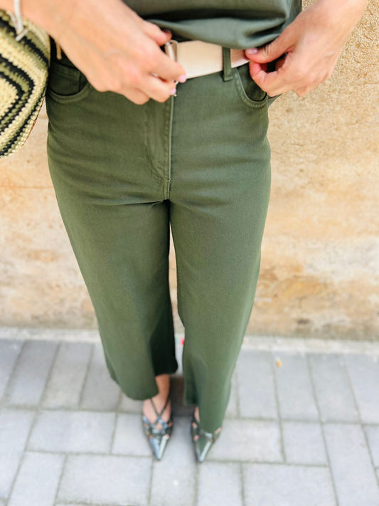 H2O PANTALONE IOKA