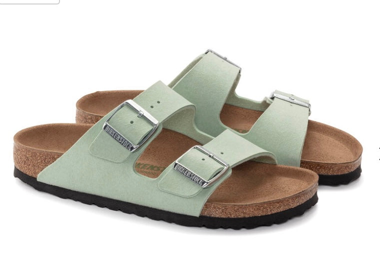 BIRKENSTOCK ARIZONA