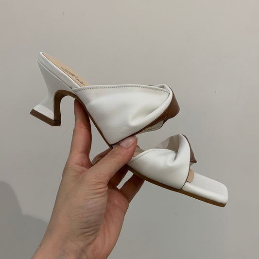 BEROCK MULE PAMELA 12333