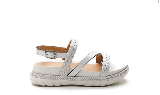 STONEFLY SANDALO 219207