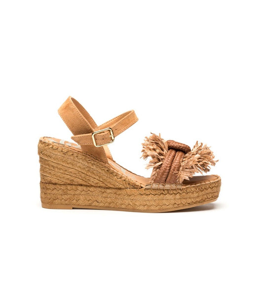 VIDORRETA SANDALO FLOWER 30000