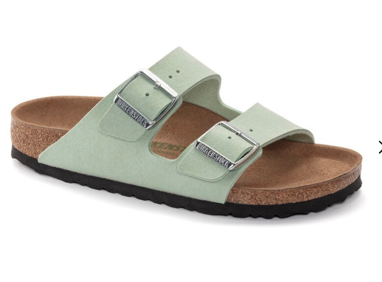 BIRKENSTOCK ARIZONA