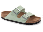 BIRKENSTOCK ARIZONA