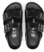 BIRKENSTOCK ARIZONA EVA BLACK