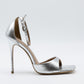 VICENZA SANDALO 100 1515002-3