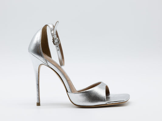 VICENZA SANDALO 100 1515002-3