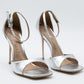 VICENZA SANDALO 100 1515002-3