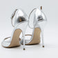 VICENZA SANDALO 100 1515002-3
