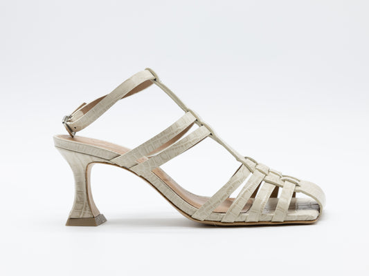 VICENZA SANDALO GABBIETTA 1125037-6