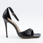 VICENZA SANDALO 1515002-7
