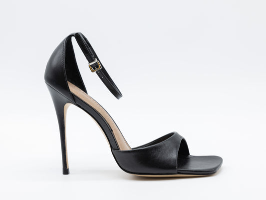 VICENZA SANDALO 1515002-7