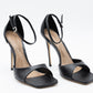VICENZA SANDALO 1515002-7