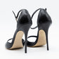 VICENZA SANDALO 1515002-7