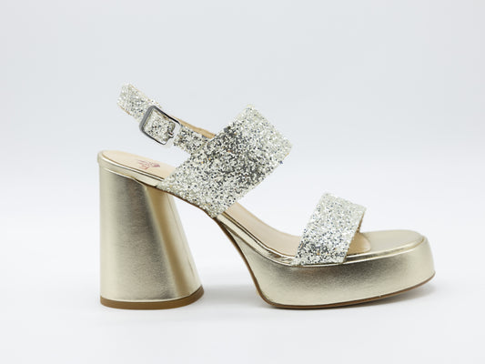 L. F. SANDALO PLATEAU 9241