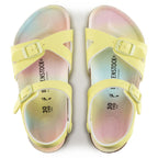 RIO CANDY OMBRE YELLOW