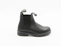 BLUNDSTONE 510