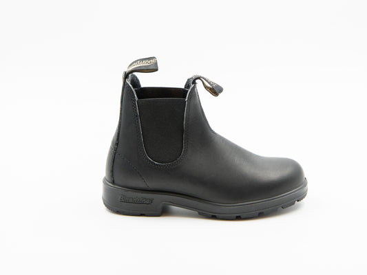 BLUNDSTONE 510