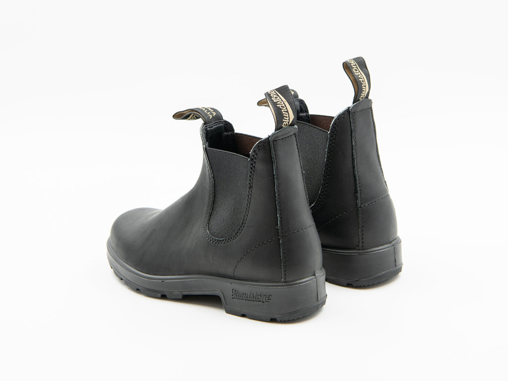 BLUNDSTONE 510
