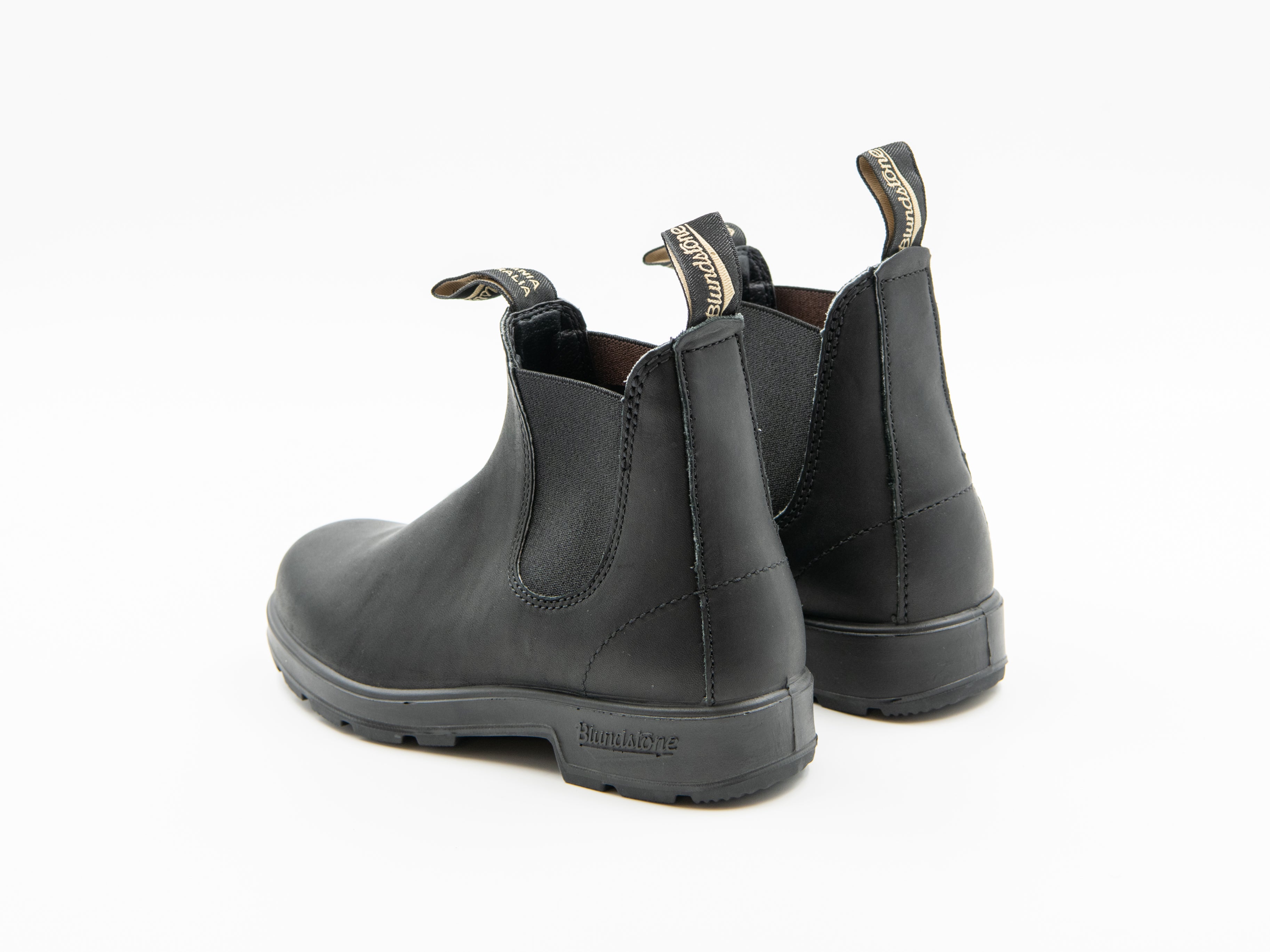 BLUNDSTONE 510