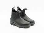 BLUNDSTONE 510