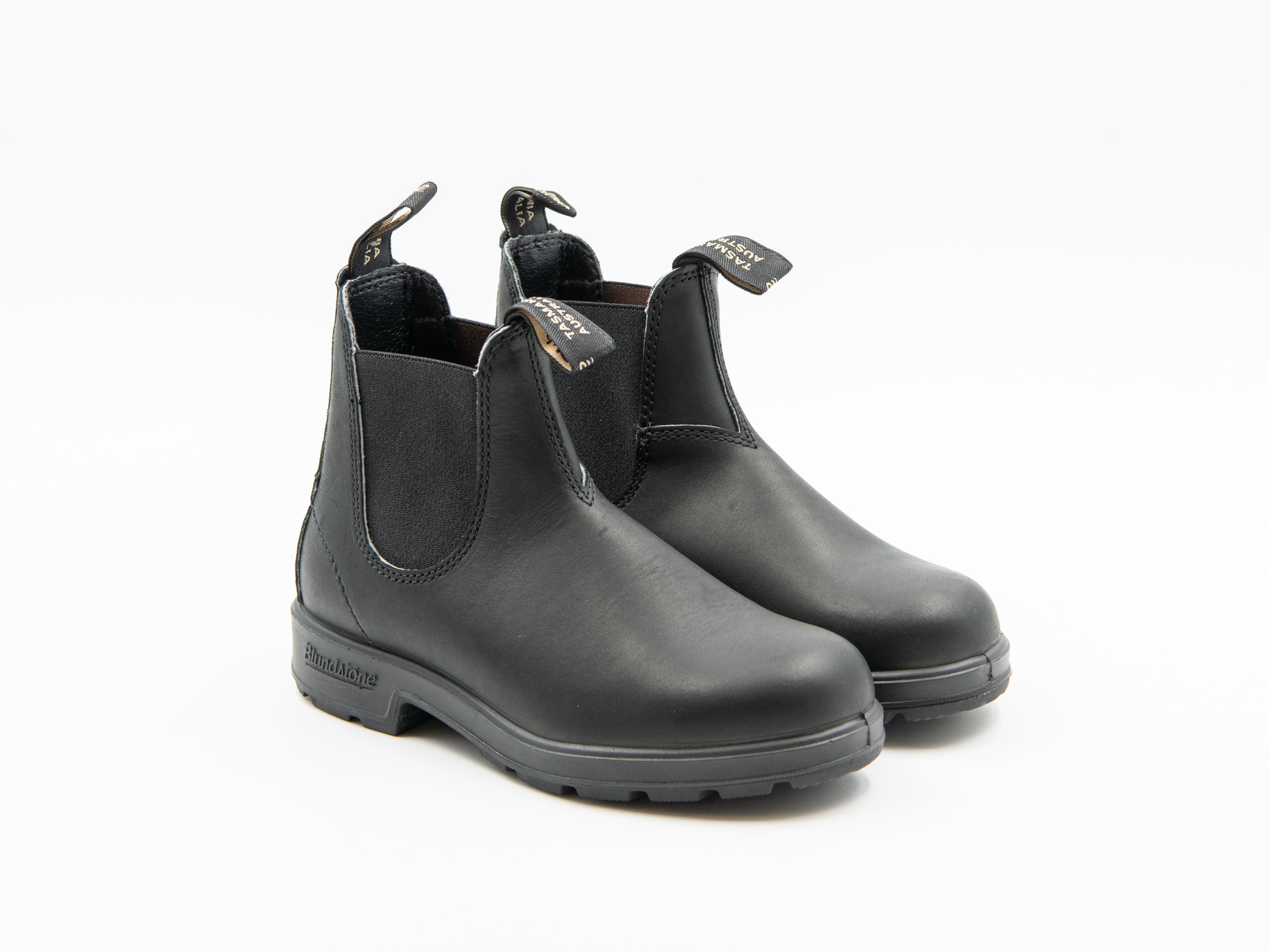 BLUNDSTONE 510