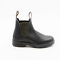 BLUNDSTONE GLITTER 1924