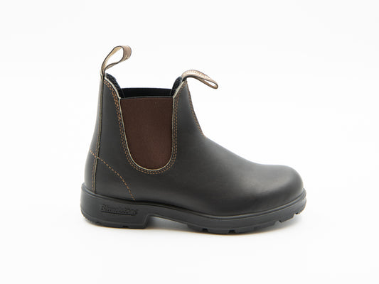 BLUNDSTONE 500