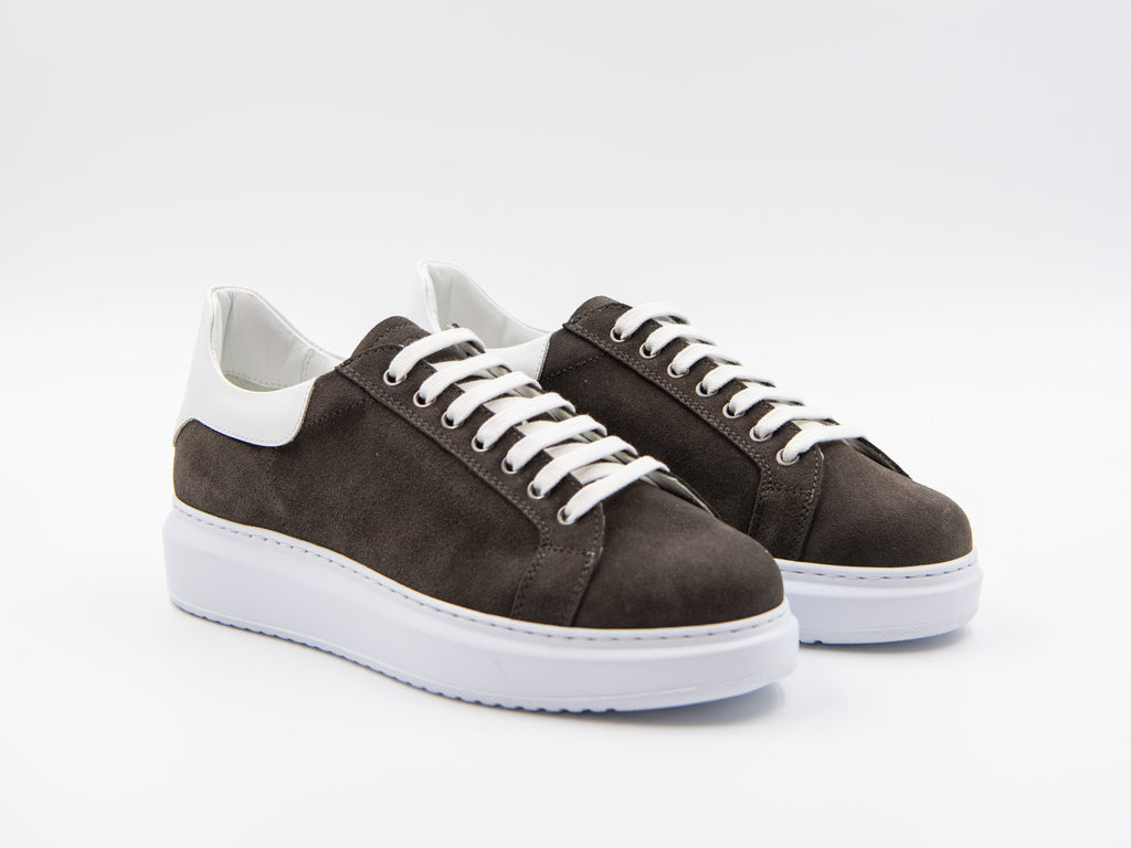 LEMARE SNEAKERS