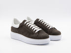 LEMARE SNEAKERS