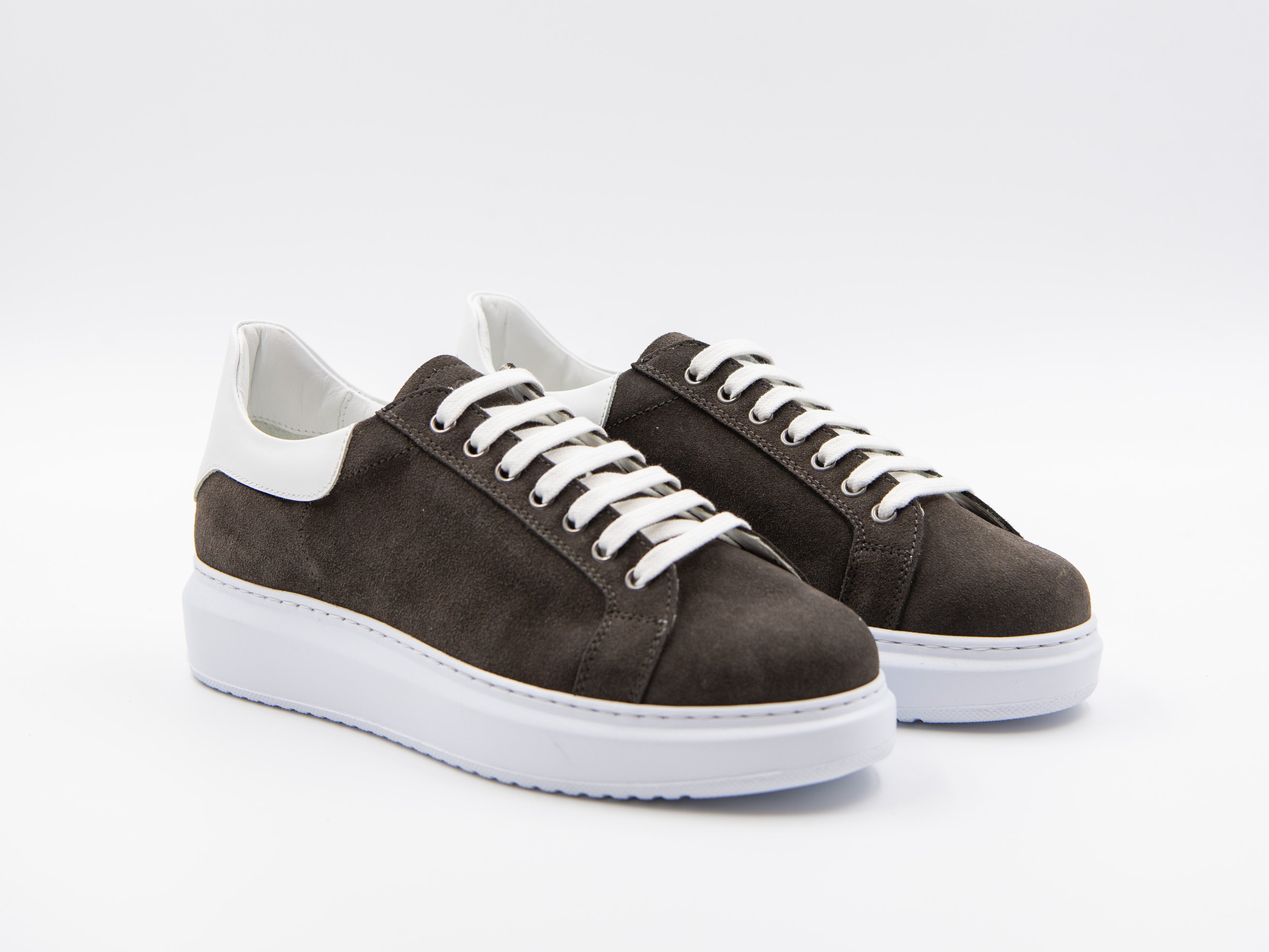 LEMARE SNEAKERS
